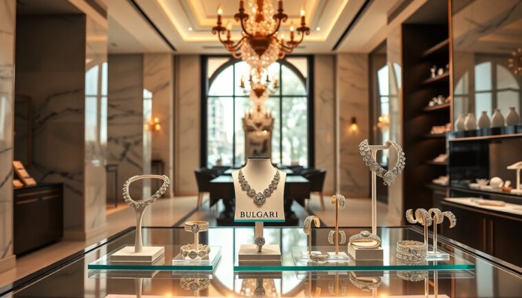 laura burdese e la nuova amministratore delegato di bulgari 1766076300