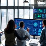 le 5 tendenze tecnologiche imperdibili del 2026 1765346246