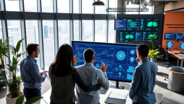 le 5 tendenze tecnologiche imperdibili del 2026 1765346246