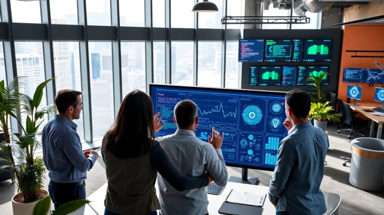 le 5 tendenze tecnologiche imperdibili del 2026 1765346246