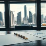 le decisioni recenti delle banche centrali e il loro impatto sulleconomia globale 1766020848