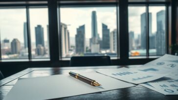 le decisioni recenti delle banche centrali e il loro impatto sulleconomia globale 1766020848