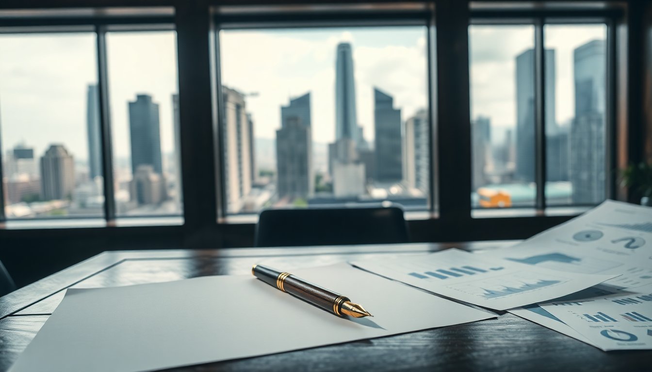 le decisioni recenti delle banche centrali e il loro impatto sulleconomia globale 1766020848