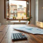 le novita dellisee nel 2026 cosa devono sapere le famiglie italiane 1767116319