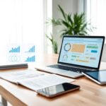 le nuove sfide della privacy digitale e come affrontarle 1765991980