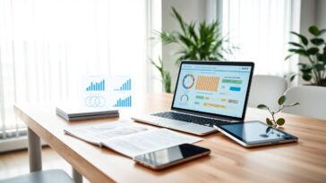 le nuove sfide della privacy digitale e come affrontarle 1765991980