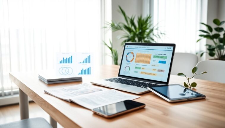 le nuove sfide della privacy digitale e come affrontarle 1765991980