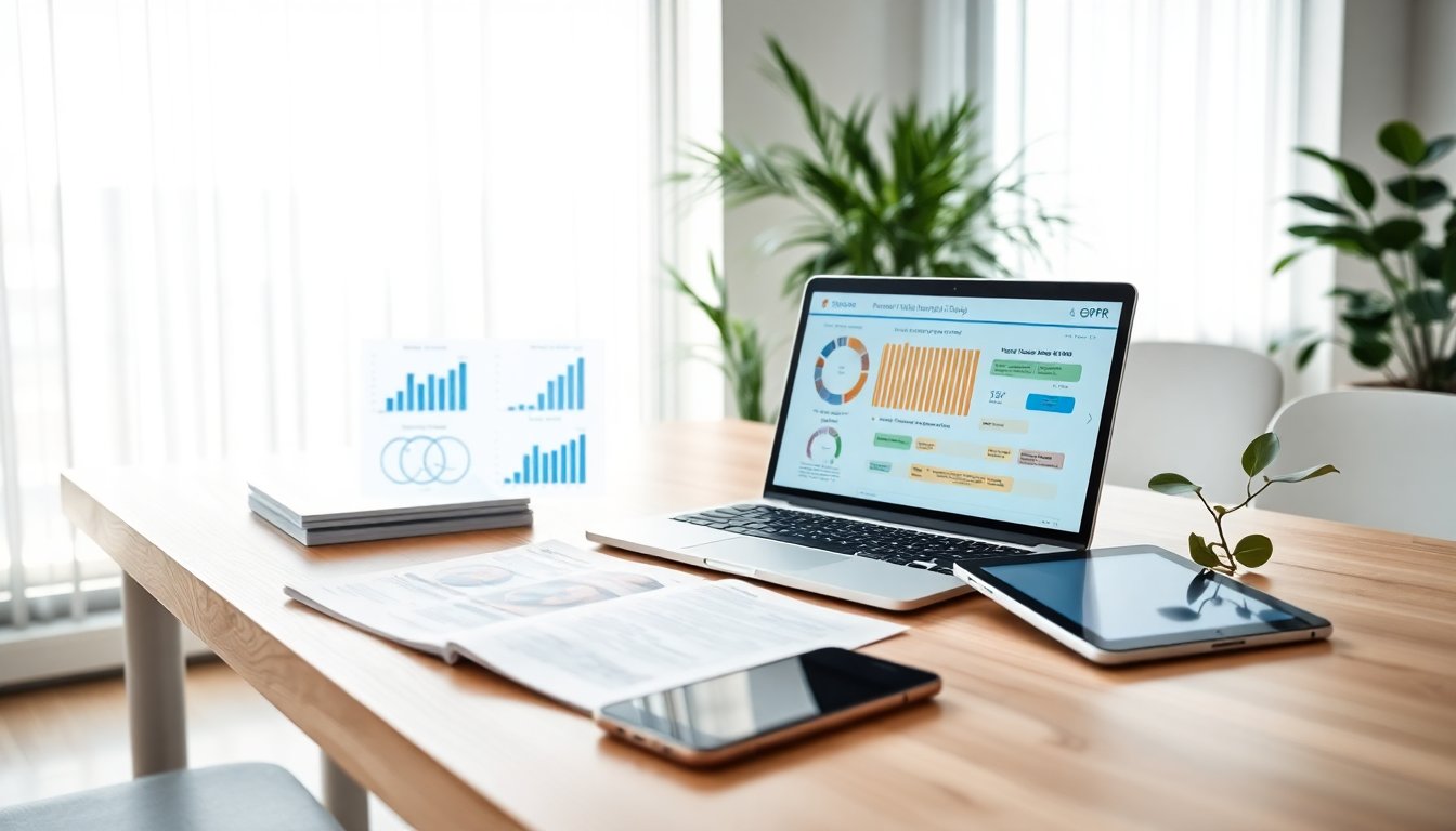 le nuove sfide della privacy digitale e come affrontarle 1765991980