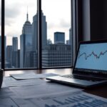 le prospettive della fed e il mercato una tensione crescente 1766483592