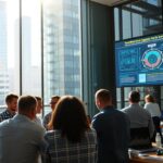 le sfide geopolitiche e le risposte politiche in italia analisi e prospettive future 1765570670