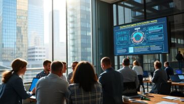 le sfide geopolitiche e le risposte politiche in italia analisi e prospettive future 1765570670