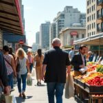 le tariffe di trump e il loro impatto sulleconomia nel 2025 cosa aspettarsi 1767204929