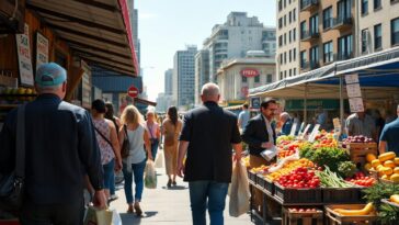 le tariffe di trump e il loro impatto sulleconomia nel 2025 cosa aspettarsi 1767204929