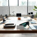 le tendenze tecnologiche imperdibili del 2026 scopri cosa aspettarti 1765320397