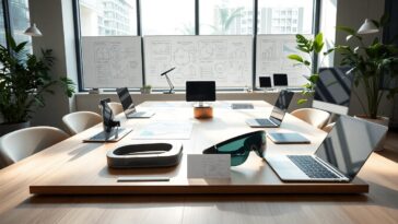 le tendenze tecnologiche imperdibili del 2026 scopri cosa aspettarti 1765320397