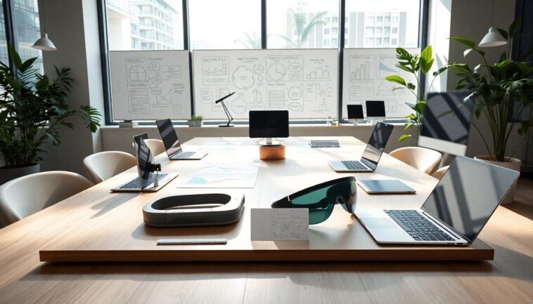 le tendenze tecnologiche imperdibili del 2026 scopri cosa aspettarti 1765320397