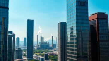 leconomia cinese nel 2025 prospettive di crescita e sfide strutturali 1767098025