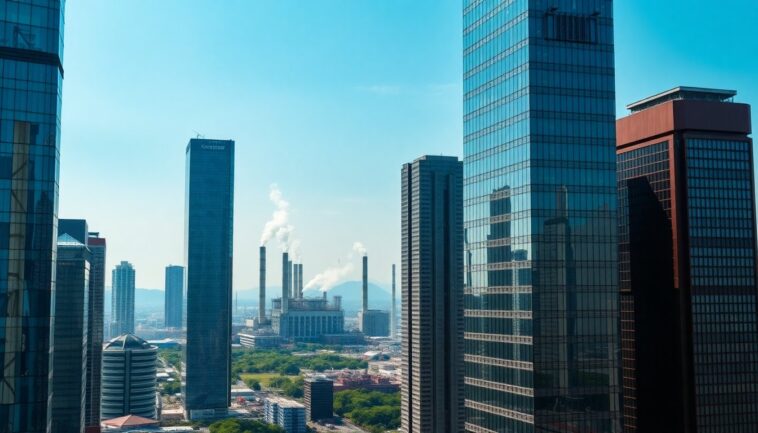 leconomia cinese nel 2025 prospettive di crescita e sfide strutturali 1767098025