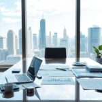 levoluzione e limportanza strategica del cfo nelle aziende moderne 1766216998