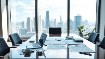 levoluzione e limportanza strategica del cfo nelle aziende moderne 1766216998