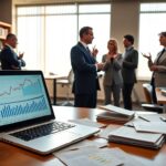 levoluzione economica della heritage foundation storia e impatti 1767024737