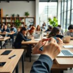 limpatto dei social media sul giornalismo moderno 1765863905