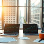 limpatto del fintech sul sistema finanziario mondiale 1764976032