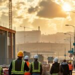 limpatto della spesa militare sulleconomia italiana analisi e prospettive 1767032089