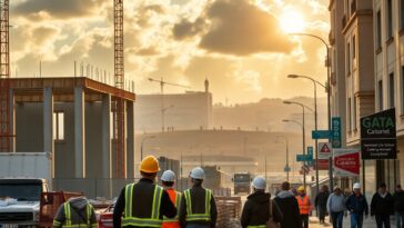 limpatto della spesa militare sulleconomia italiana analisi e prospettive 1767032089