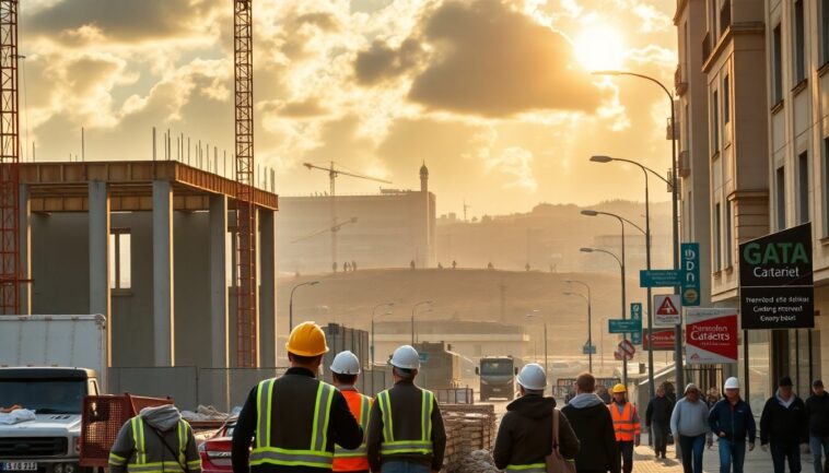 limpatto della spesa militare sulleconomia italiana analisi e prospettive 1767032089