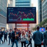 limpatto delle criptovalute e della moneta digitale sul sistema finanziario globale opportunita e sfide 1767167885