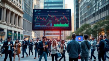 limpatto delle criptovalute e della moneta digitale sul sistema finanziario globale opportunita e sfide 1767167885