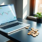 limpatto delle criptovalute sulla finanza globale 1764975944