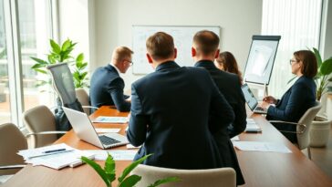 limpatto delle stablecoin sul sistema monetario attuale opportunita e rischi 1765209658