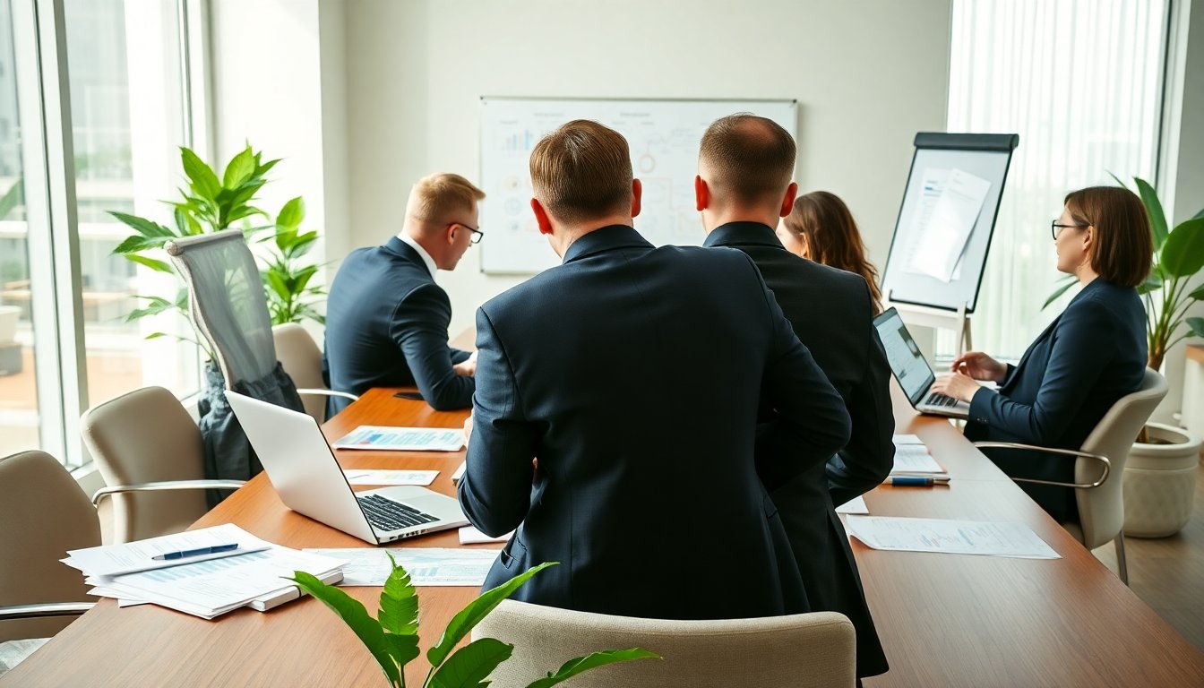L’impatto delle Stablecoin sul Sistema Monetario Attuale: Opportunità e Rischi