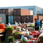 limpatto delle tariffe sul commercio americano cosa devi sapere 1765626139