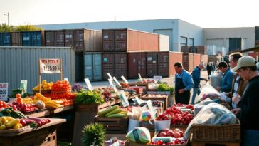 limpatto delle tariffe sul commercio americano cosa devi sapere 1765626139