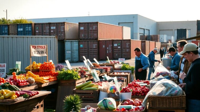 limpatto delle tariffe sul commercio americano cosa devi sapere 1765626139