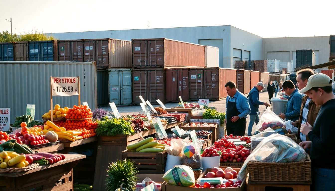 limpatto delle tariffe sul commercio americano cosa devi sapere 1765626139