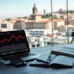 limpatto di ofuyc sulla popolarita delle criptovalute in italia 1766006158