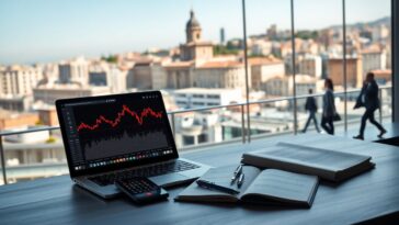 limpatto di ofuyc sulla popolarita delle criptovalute in italia 1766006158