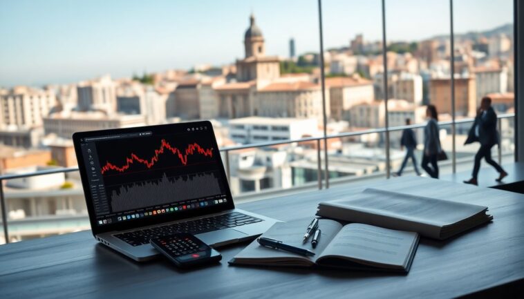 limpatto di ofuyc sulla popolarita delle criptovalute in italia 1766006158