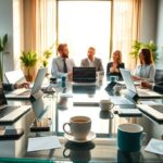 limpatto rivoluzionario delle stablecoin nel panorama delle criptovalute 1765183620