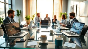 limpatto rivoluzionario delle stablecoin nel panorama delle criptovalute 1765183620