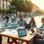 linee guida per il riuso dei dati pubblici e la protezione della privacy nel comune di reggio calabria 1767120026