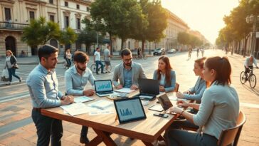 linee guida per il riuso dei dati pubblici e la protezione della privacy nel comune di reggio calabria 1767120026