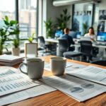 lmdv capital acquisisce la maggioranza di quotidiano nazionale un nuovo capitolo per leditoria italiana 1766491000