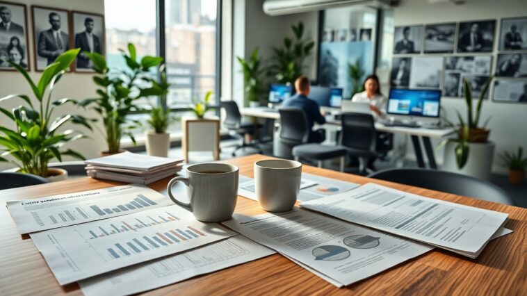 lmdv capital acquisisce la maggioranza di quotidiano nazionale un nuovo capitolo per leditoria italiana 1766491000