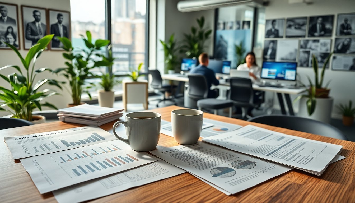 lmdv capital acquisisce la maggioranza di quotidiano nazionale un nuovo capitolo per leditoria italiana 1766491000