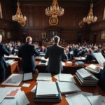 manovra di bilancio 2023 aggiornamenti chiave e misure fondamentali 1766050443